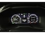 Toyota RAV4 2.5 Hybrid AWD Executive | Premium Pack | Trekhaak | 360 Camera |
