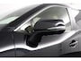 Toyota RAV4 2.5 Hybrid AWD Executive | Premium Pack | Trekhaak | 360 Camera |