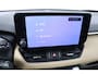 Toyota RAV4 2.5 Hybrid AWD Executive | Premium Pack | Trekhaak | 360 Camera |