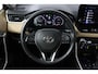 Toyota RAV4 2.5 Hybrid AWD Executive | Premium Pack | Trekhaak | 360 Camera |