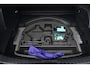 Toyota RAV4 2.5 Hybrid AWD Executive | Premium Pack | Trekhaak | 360 Camera |