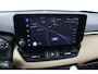 Toyota RAV4 2.5 Hybrid AWD Executive | Premium Pack | Trekhaak | 360 Camera |