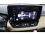 Toyota RAV4 2.5 Hybrid AWD Executive | Premium Pack | Trekhaak | 360 Camera |