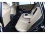 Toyota RAV4 2.5 Hybrid AWD Executive | Premium Pack | Trekhaak | 360 Camera |