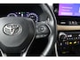 Toyota RAV4 2.5 Hybrid AWD Executive | Premium Pack | Trekhaak | 360 Camera |