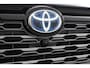 Toyota RAV4 2.5 Hybrid AWD Executive | Premium Pack | Trekhaak | 360 Camera |