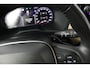 Toyota RAV4 2.5 Hybrid AWD Executive | Premium Pack | Trekhaak | 360 Camera |