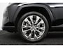 Toyota RAV4 2.5 Hybrid AWD Executive | Premium Pack | Trekhaak | 360 Camera |