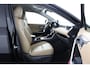 Toyota RAV4 2.5 Hybrid AWD Executive | Premium Pack | Trekhaak | 360 Camera |