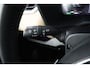 Toyota RAV4 2.5 Hybrid AWD Executive | Premium Pack | Trekhaak | 360 Camera |