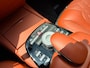 Mercedes-Benz S-klasse 350 | W222 Facelift ombouw | Pano | FULL
