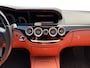 Mercedes-Benz S-klasse 350 | W222 Facelift ombouw | Pano | FULL
