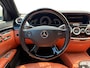 Mercedes-Benz S-klasse 350 | W222 Facelift ombouw | Pano | FULL
