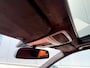 Mercedes-Benz S-klasse 350 | W222 Facelift ombouw | Pano | FULL