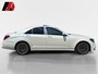 Mercedes-Benz S-klasse 350 | W222 Facelift ombouw | Pano | FULL