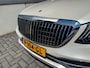 Mercedes-Benz S-klasse 350 | W222 Facelift ombouw | Pano | FULL