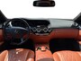 Mercedes-Benz S-klasse 350 | W222 Facelift ombouw | Pano | FULL