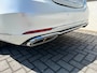 Mercedes-Benz S-klasse 350 | W222 Facelift ombouw | Pano | FULL