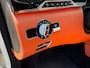 Mercedes-Benz S-klasse 350 | W222 Facelift ombouw | Pano | FULL