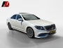 Mercedes-Benz S-klasse 350 | W222 Facelift ombouw | Pano | FULL
