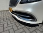 Mercedes-Benz S-klasse 350 | W222 Facelift ombouw | Pano | FULL