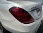 Mercedes-Benz S-klasse 350 | W222 Facelift ombouw | Pano | FULL