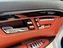 Mercedes-Benz S-klasse 350 | W222 Facelift ombouw | Pano | FULL