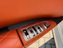 Mercedes-Benz S-klasse 350 | W222 Facelift ombouw | Pano | FULL