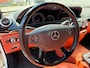 Mercedes-Benz S-klasse 350 | W222 Facelift ombouw | Pano | FULL