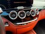 Mercedes-Benz S-klasse 350 | W222 Facelift ombouw | Pano | FULL