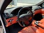 Mercedes-Benz S-klasse 350 | W222 Facelift ombouw | Pano | FULL