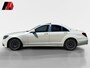 Mercedes-Benz S-klasse 350 | W222 Facelift ombouw | Pano | FULL