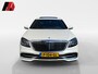 Mercedes-Benz S-klasse 350 | W222 Facelift ombouw | Pano | FULL