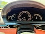 Mercedes-Benz S-klasse 350 | W222 Facelift ombouw | Pano | FULL