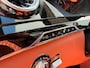 Mercedes-Benz S-klasse 350 | W222 Facelift ombouw | Pano | FULL