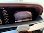 Mercedes-Benz S-klasse 350 | W222 Facelift ombouw | Pano | FULL