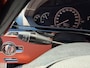Mercedes-Benz S-klasse 350 | W222 Facelift ombouw | Pano | FULL