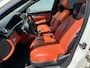 Mercedes-Benz S-klasse 350 | W222 Facelift ombouw | Pano | FULL