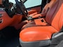 Mercedes-Benz S-klasse 350 | W222 Facelift ombouw | Pano | FULL