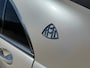 Mercedes-Benz S-klasse 350 | W222 Facelift ombouw | Pano | FULL