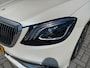 Mercedes-Benz S-klasse 350 | W222 Facelift ombouw | Pano | FULL