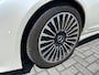 Mercedes-Benz S-klasse 350 | W222 Facelift ombouw | Pano | FULL