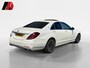 Mercedes-Benz S-klasse 350 | W222 Facelift ombouw | Pano | FULL