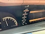 Mercedes-Benz S-klasse 350 | W222 Facelift ombouw | Pano | FULL
