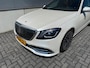 Mercedes-Benz S-klasse 350 | W222 Facelift ombouw | Pano | FULL