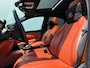 Mercedes-Benz S-klasse 350 | W222 Facelift ombouw | Pano | FULL