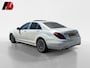 Mercedes-Benz S-klasse 350 | W222 Facelift ombouw | Pano | FULL