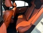 Mercedes-Benz S-klasse 350 | W222 Facelift ombouw | Pano | FULL
