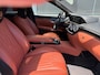 Mercedes-Benz S-klasse 350 | W222 Facelift ombouw | Pano | FULL