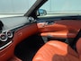 Mercedes-Benz S-klasse 350 | W222 Facelift ombouw | Pano | FULL